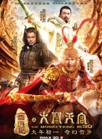 亚洲一区二区高清